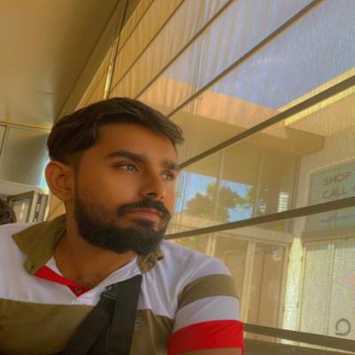 Bawendra Yasitha