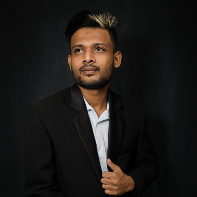 Rasanjana Piumal