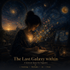 The Last Vast Galaxy Within - By Yugnawi