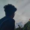 Nimesh Sandeepa